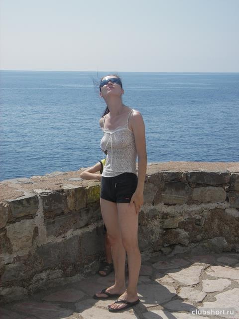 43748_imgp5738.jpg